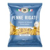 Tjestenina, odabrane vrste Mulini 500 g