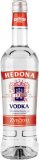 Vodka Hedona Zvečevo 700 ml