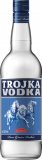 Vodka Trojka 700 ml