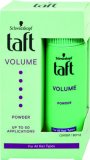 Volumen puder za kosu, taft 10g