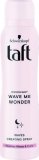 Wave Me Wonder lak za oblikovanje kovrča,taft 150ml