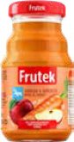 -15% FRUTEK SOKOVI* odabrani asortiman