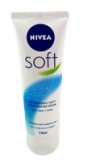 -25% NIVEA KREME odabrani asortiman