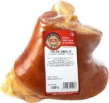 BUNCEK DIMLJENI 1 kg