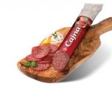 ČAJNA KOBASICA XXL 1 kg
