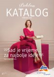 dm katalog Akcija 11.12.-31.12.2023.
