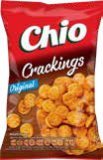 CHIO KREKERI 100 g