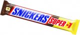 Desert Super +1 Snickers, 112,5 g