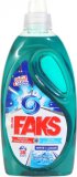 Deterdžent Faks White & color 36 pranja