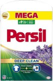 Deterdžent Persil Lavanda 80 pranja