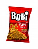 Flips Bobi 90 g