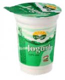 JOGURT 200 g