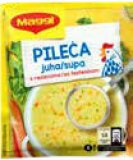 Juha Maggi 37 g ili 40 g