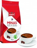 Kava mljevena Anamaria 400 g