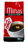 Kava mljevena ToJeTo 200 g
