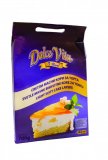 Kore za torte svjetla, tamna* Dolce Vita, 700 g