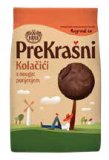 KRAŠ KEKS PREKRAŠNI KOLAČIĆI 220 g