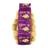 Krumpir, domaći Giro 3 kg