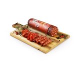 Kulenova seka, trajna kobasica Gavrilović 1 kg