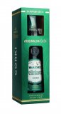 Liker Pelinovac gorki s čašom Badel 0,7 l