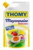 Majoneza Thomy 263 g