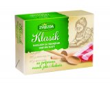 Margarin Klasik Zvijezda, 250 g