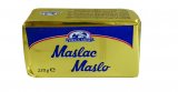 Maslac Megamilk 250 g