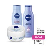 Nivea odabrani proizvodi
