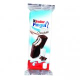 Kinder pingui Ferrero, 30 g
