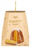 Pandoro