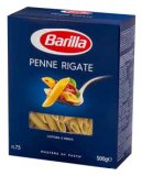 Penne rigate Barilla 500 g