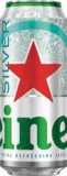 PIVO HEINEKEN 0,5