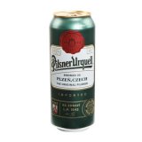 Pivo Pilsner Pilsner Urquel 0,5 l