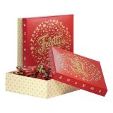 Praline, razne vrste Sorini 250 g