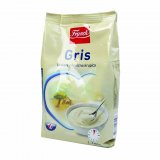 Pšenicni griz Franck, 400 g