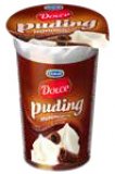 PUDING DOLCE 170 g