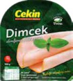 SALAMA DIMCEK narezak, 100 g