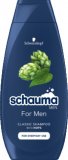 Šampon Schauma 250 ml