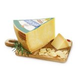 Sir Grana Padano, 32% m.m. Zanetti 1 kg
