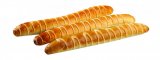 Slanac 80 g