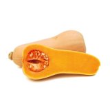 Tikva Butternut, domaća 1 kg