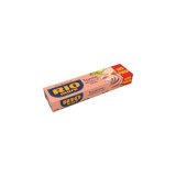 Tuna u maslinovom ulju Rio Mare 4 x 80 g