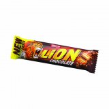 Va Kit Kat Nestle, 41,5 g;Čokoladica Lion Nestle, 42 g