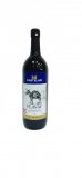 Vino crno Cabernet Sauvignon, Plavac Kastelan 1 l