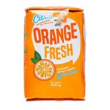 Vitaminski napitak naranča Citra 1 kg