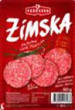 ZIMSKA SALAMA narezak, 80 g
