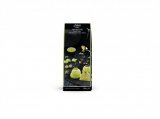 Amorettini Deluxe 150 g