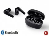 Bežične slušalice SILVERCREST® 1 kom