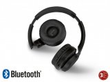 Bluetooth slušalice SILVERCREST® 1 kom