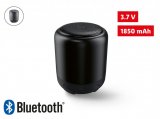 Bluetooth® zvučnik SILVERCREST® 1 kom